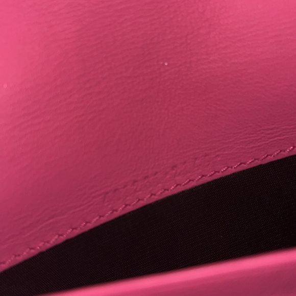 Gucci Dionysus WOC - Picture 5 of 5